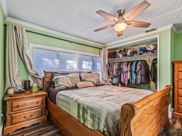 $419,900 | 572 Mashes Sands Road, Panacea, FL 32346