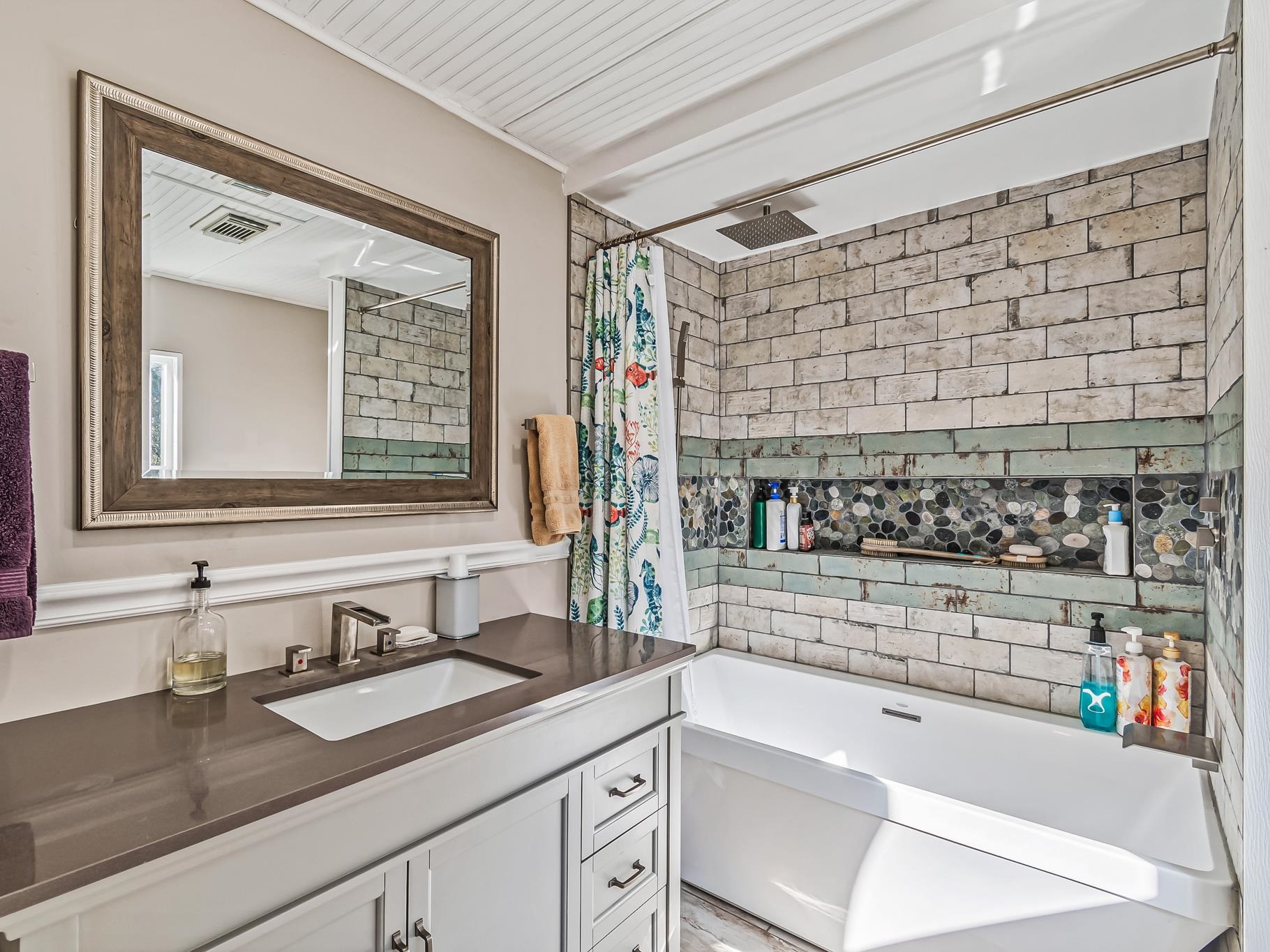 572 Mashes Sands Road Panacea, FL 32346 - Photo 40 of 45