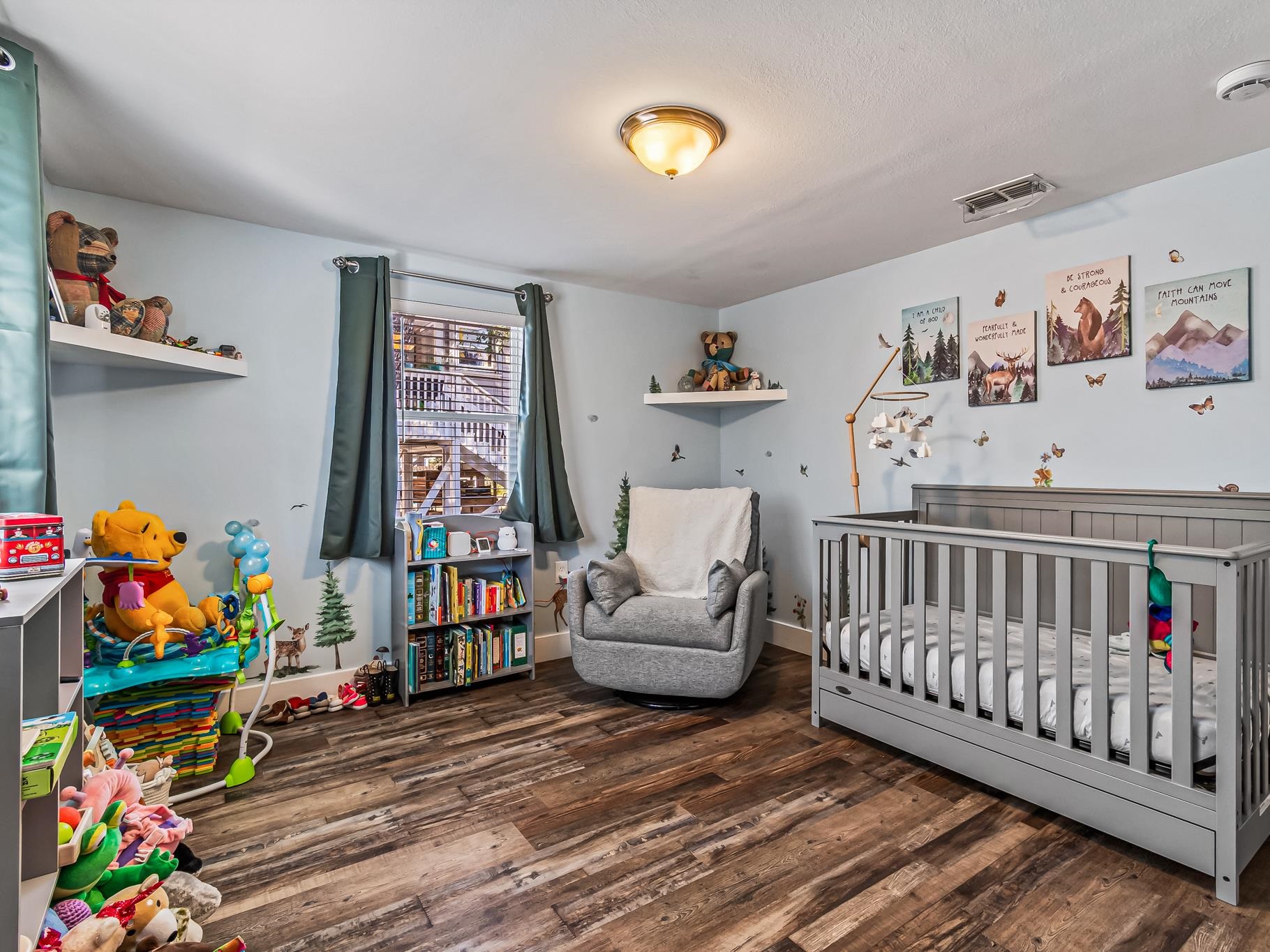 572 Mashes Sands Road Panacea, FL 32346 - Photo 41 of 45