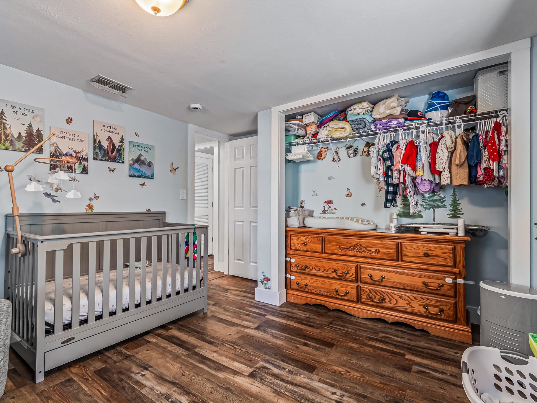 572 Mashes Sands Road Panacea, FL 32346 - Photo 42 of 45