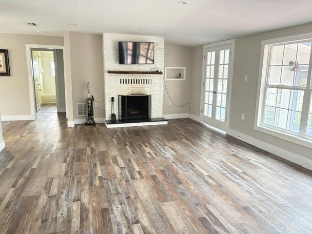 572 Mashes Sands Road Panacea, FL 32346 - Photo 46 of 56