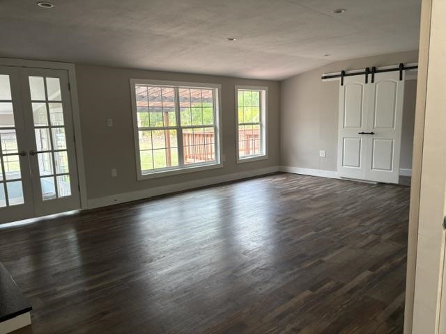 572 Mashes Sands Road Panacea, FL 32346 - Photo 47 of 56