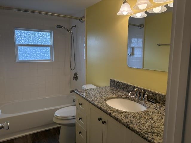 572 Mashes Sands Road Panacea, FL 32346 - Photo 49 of 56