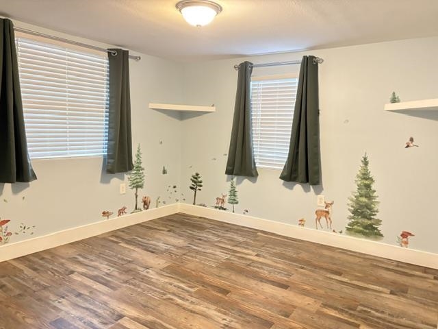 572 Mashes Sands Road Panacea, FL 32346 - Photo 50 of 56