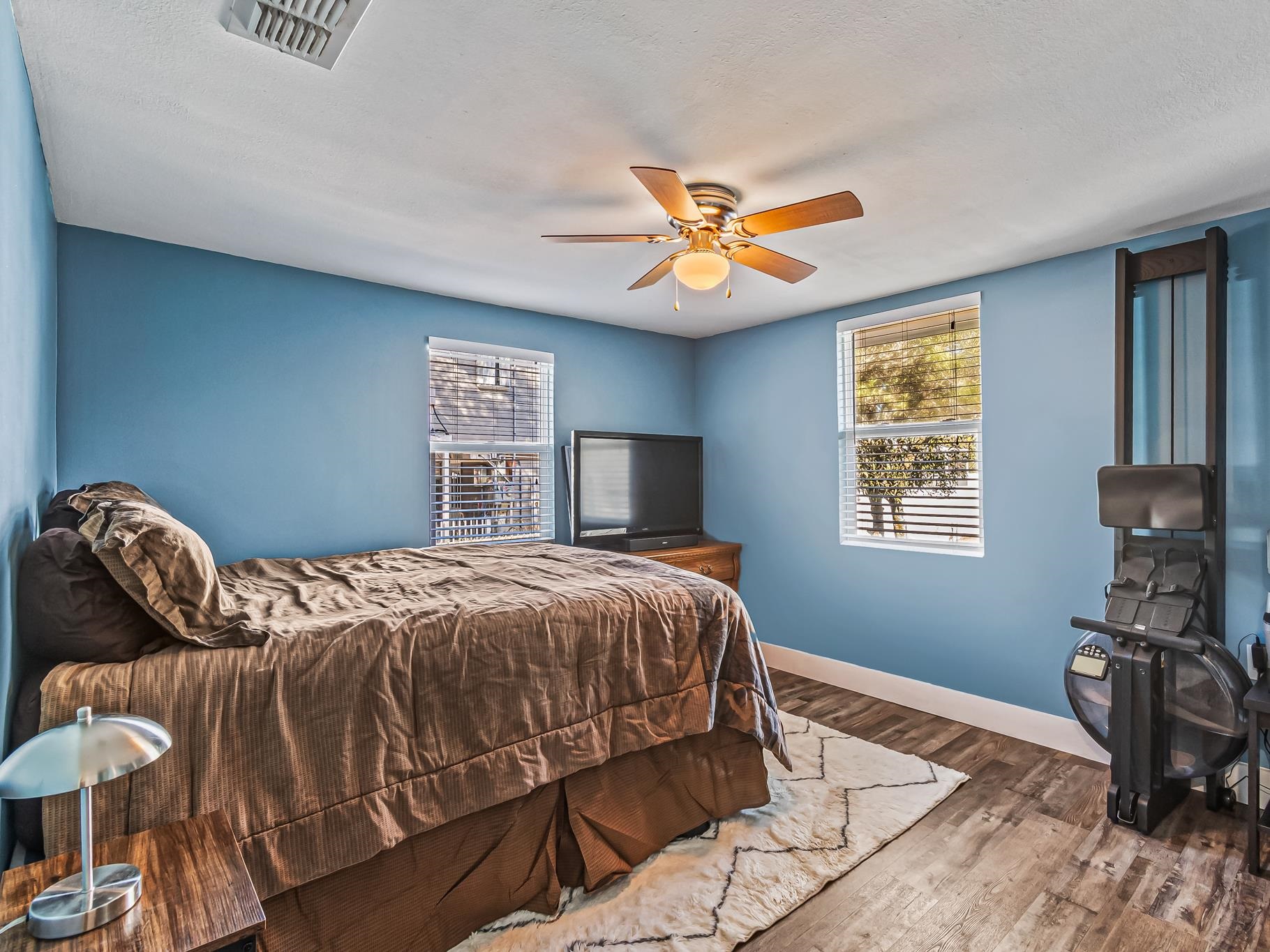 572 Mashes Sands Road Panacea, FL 32346 - Photo 5 of 45