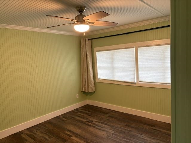 572 Mashes Sands Road Panacea, FL 32346 - Photo 52 of 56