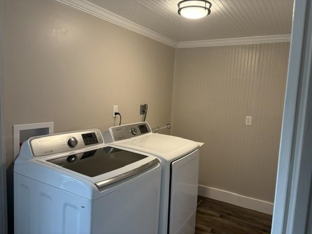 572 Mashes Sands Road Panacea, FL 32346 - Photo 54 of 56