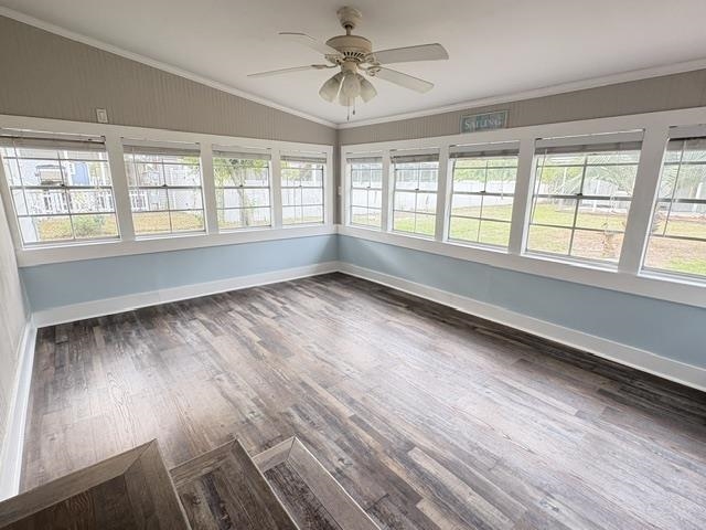 572 Mashes Sands Road Panacea, FL 32346 - Photo 55 of 56