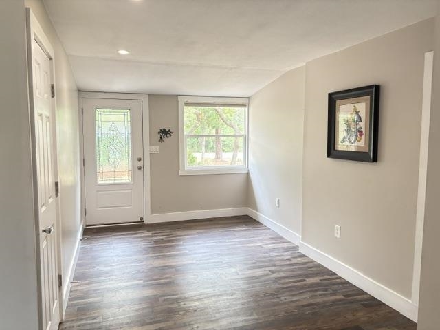 572 Mashes Sands Road Panacea, FL 32346 - Photo 56 of 56
