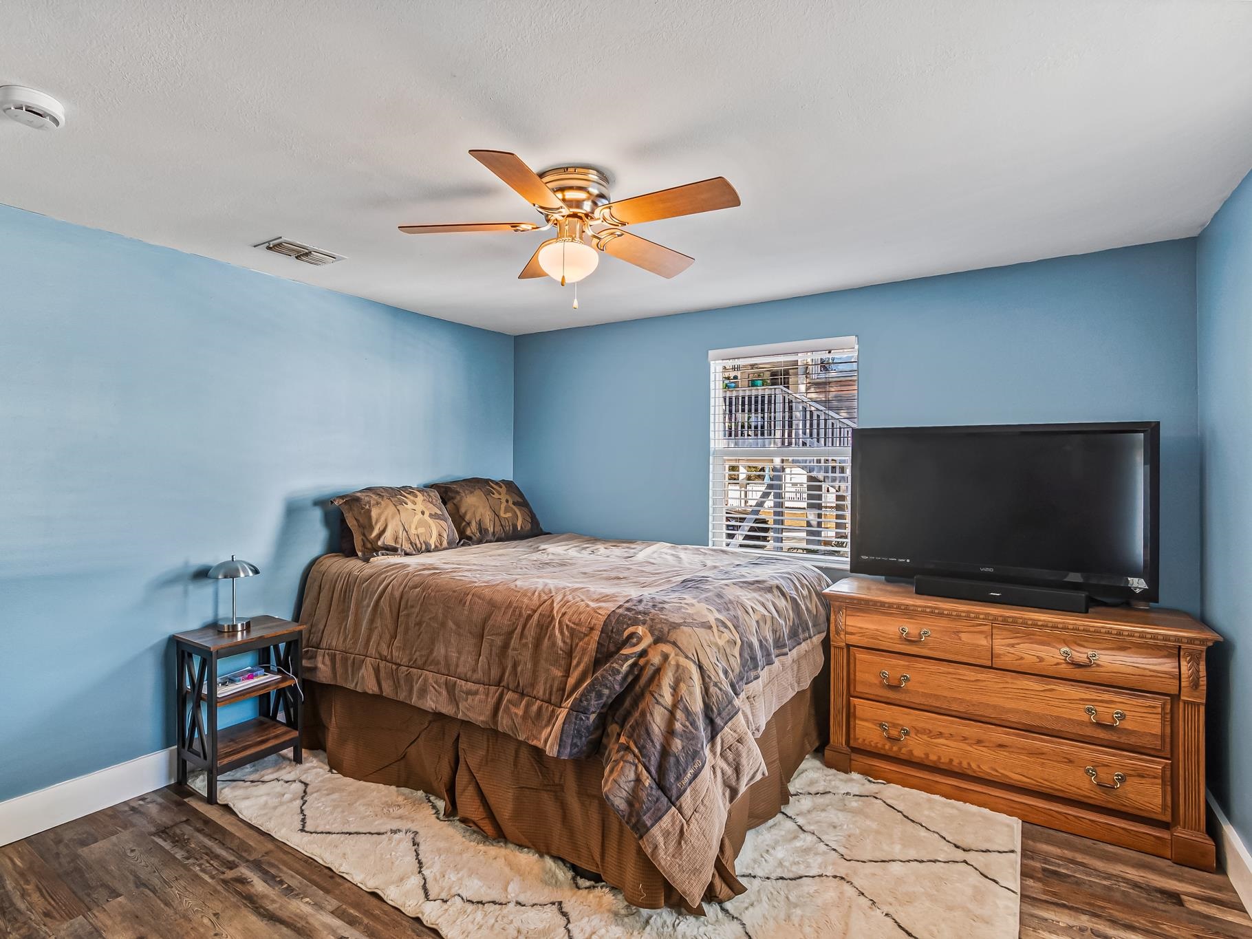 572 Mashes Sands Road Panacea, FL 32346 - Photo 6 of 45