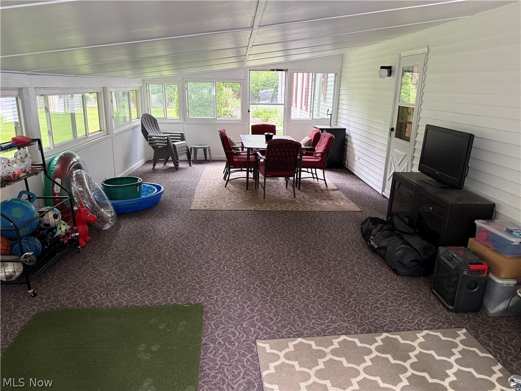2403 Middleton Road Hudson, OH 44236 - Photo 24 of 25