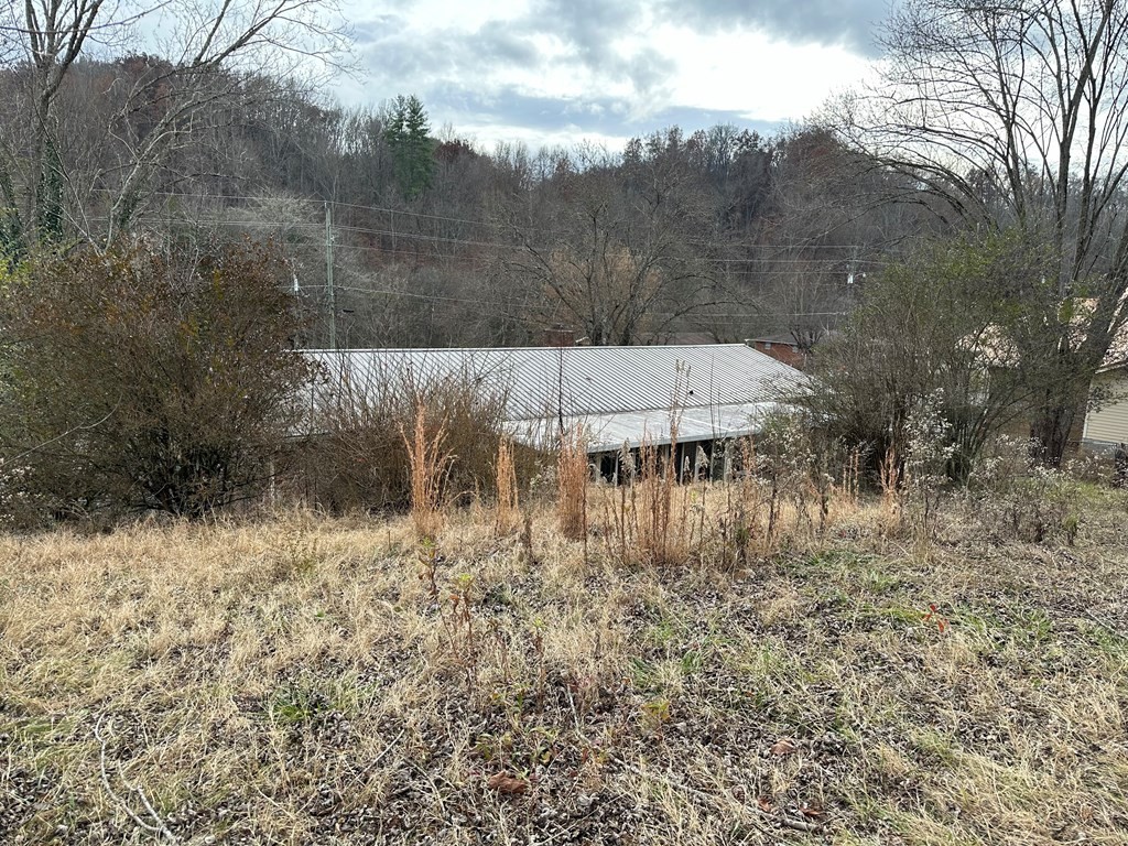 400 Allensville Road Sevierville, TN 37876 - Photo 30 of 44 Gallery Image 30