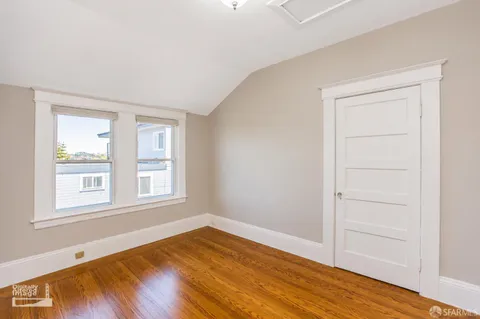 $1,759,000 | 55-57 Coleridge Street, San Francisco, CA 94110