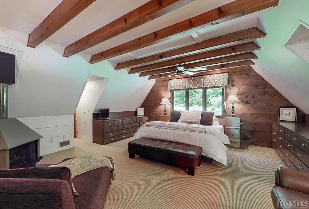 67 Sequoyah Ridge Road Highlands, NC 28741 - Photo 27 of 45 Gallery Image 27