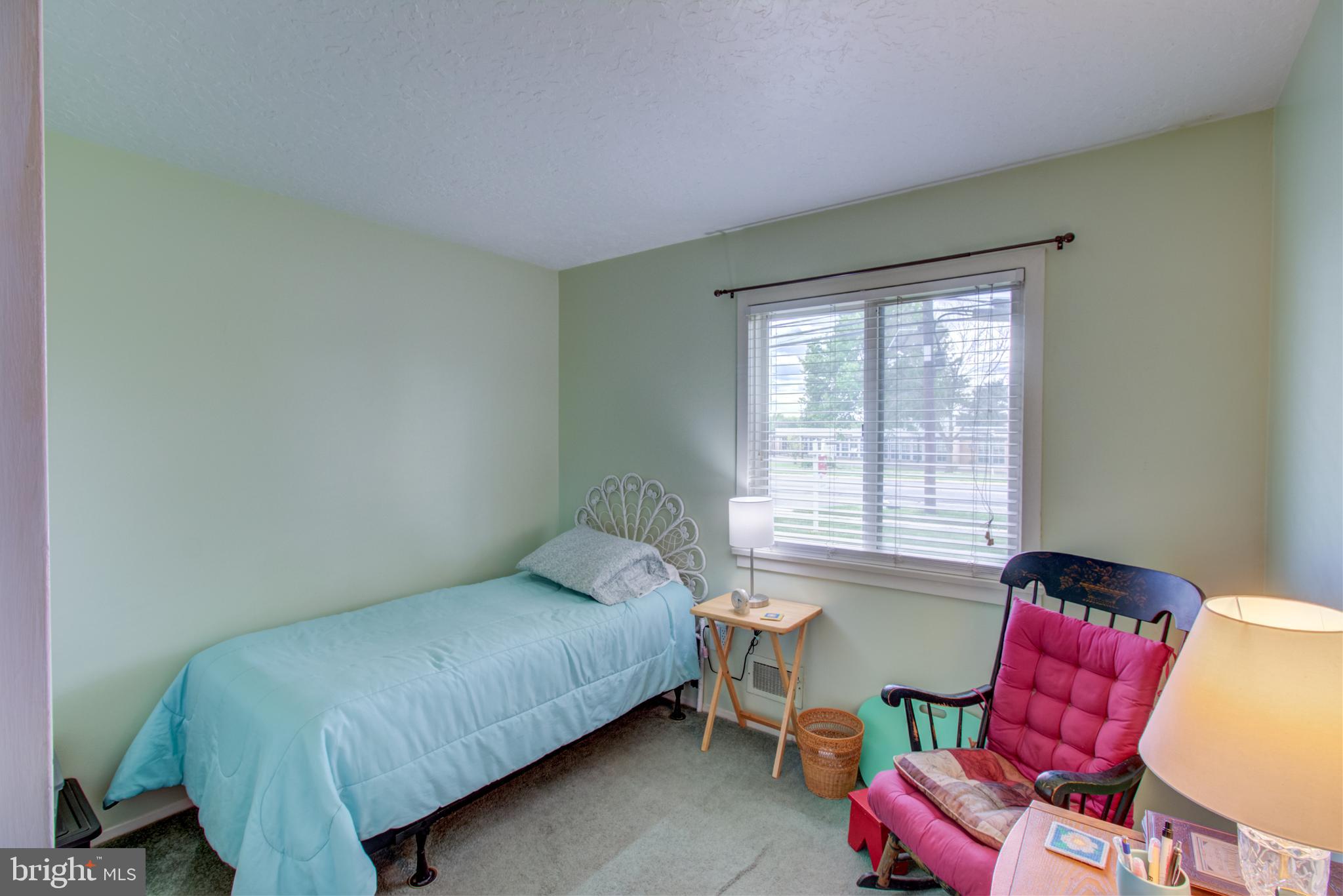2122 Yardville Hamilton Square Road Hamilton, NJ 08690 - Photo 22 of 29