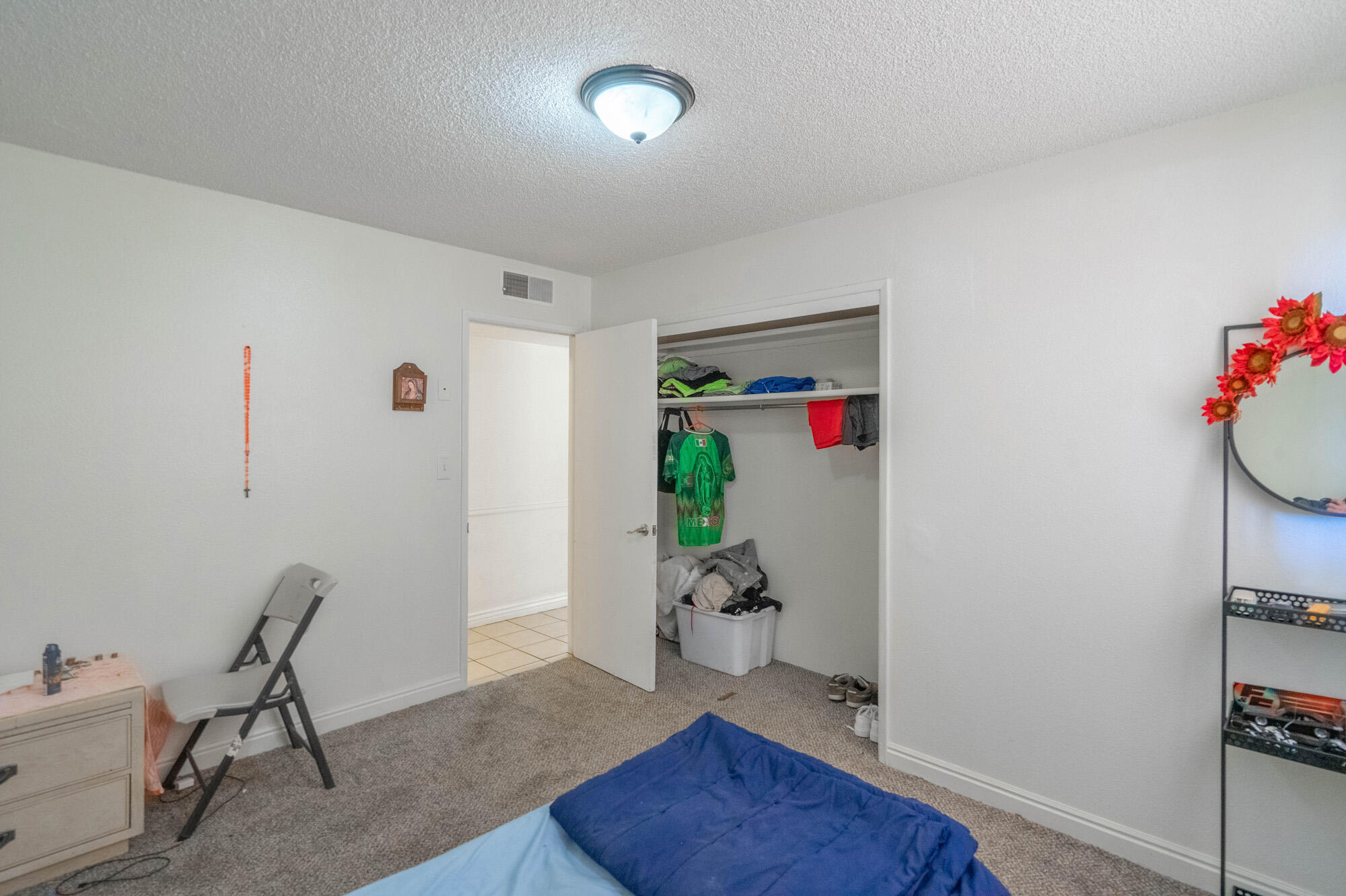 857 North 630 West St. George, UT 84770 - Photo 32 of 59 857 N 630 W-031