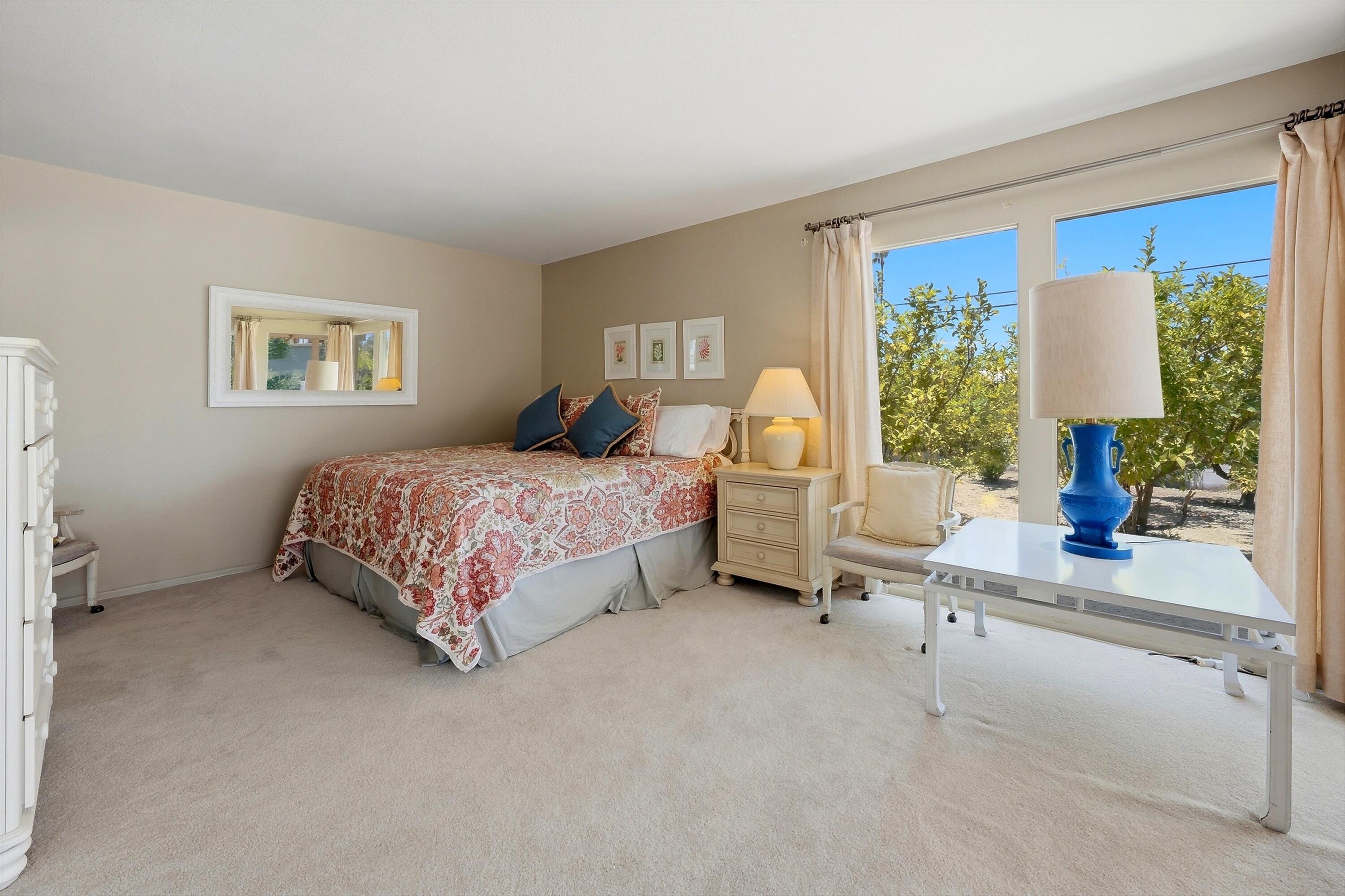 73540 Joshua Tree Street Palm Desert, CA 92260 - Photo 23 of 36 37-Photo-37