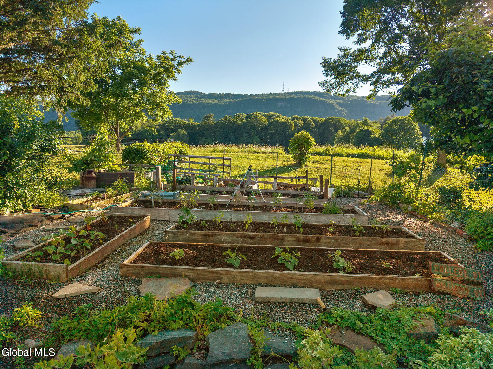 171 Picard Road New Scotland, NY 12186 - Photo 7 of 58 55-171PicardRd_55