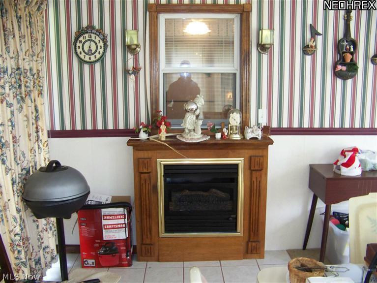 8190 Wright Road Broadview Heights, OH 44147 - Photo 15 of 25 Gallery Image 15