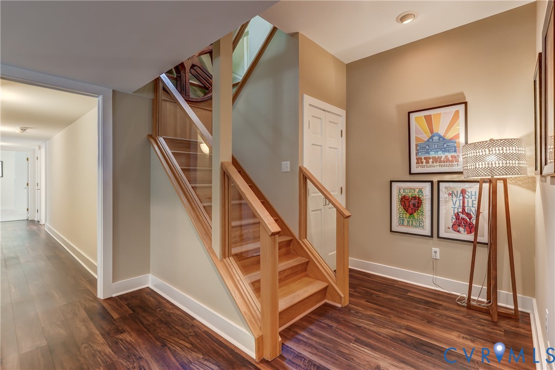 9 Deer Run Road Manakin-Sabot, VA 23103 - Photo 37 of 66 Gallery Image 37