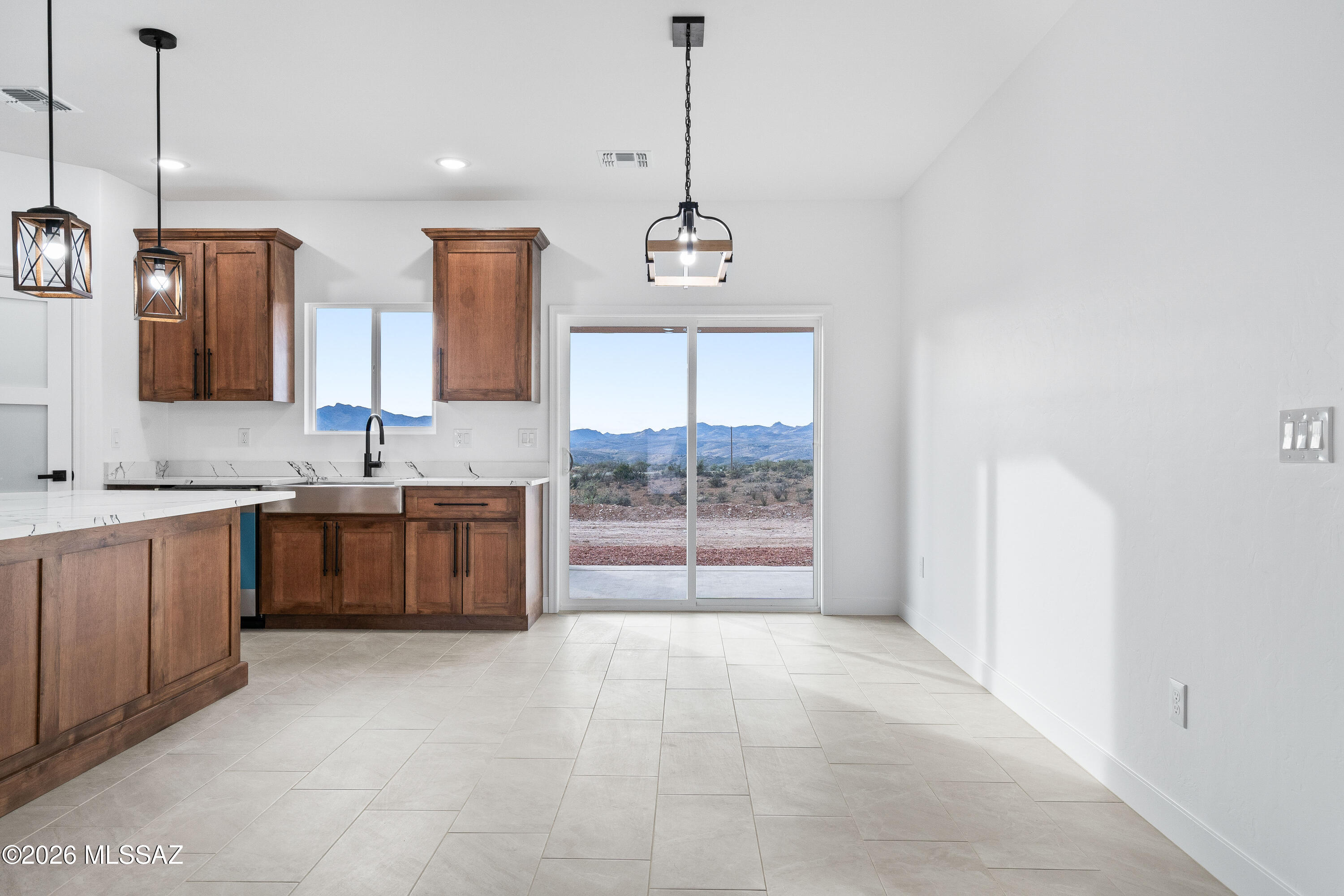 430 Camino Osito Rio Rico, AZ 85648 - Photo 12 of 34 Gallery Image 12