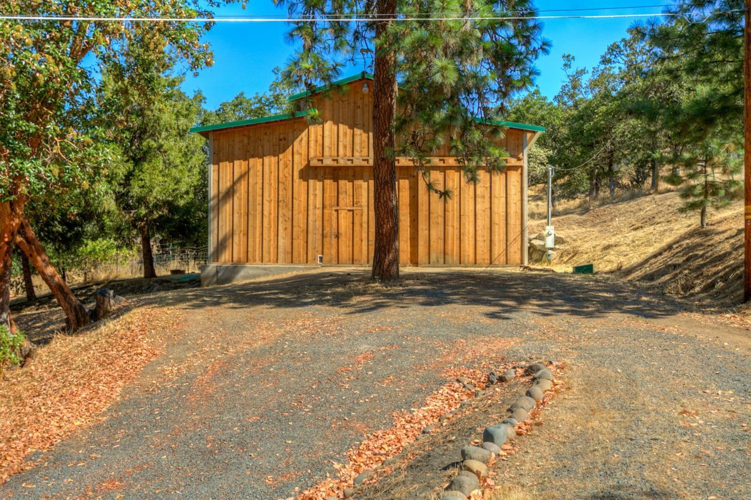 6340 Tolo Road Central Point, OR 97502 - Photo 7 of 35 Additional Photo