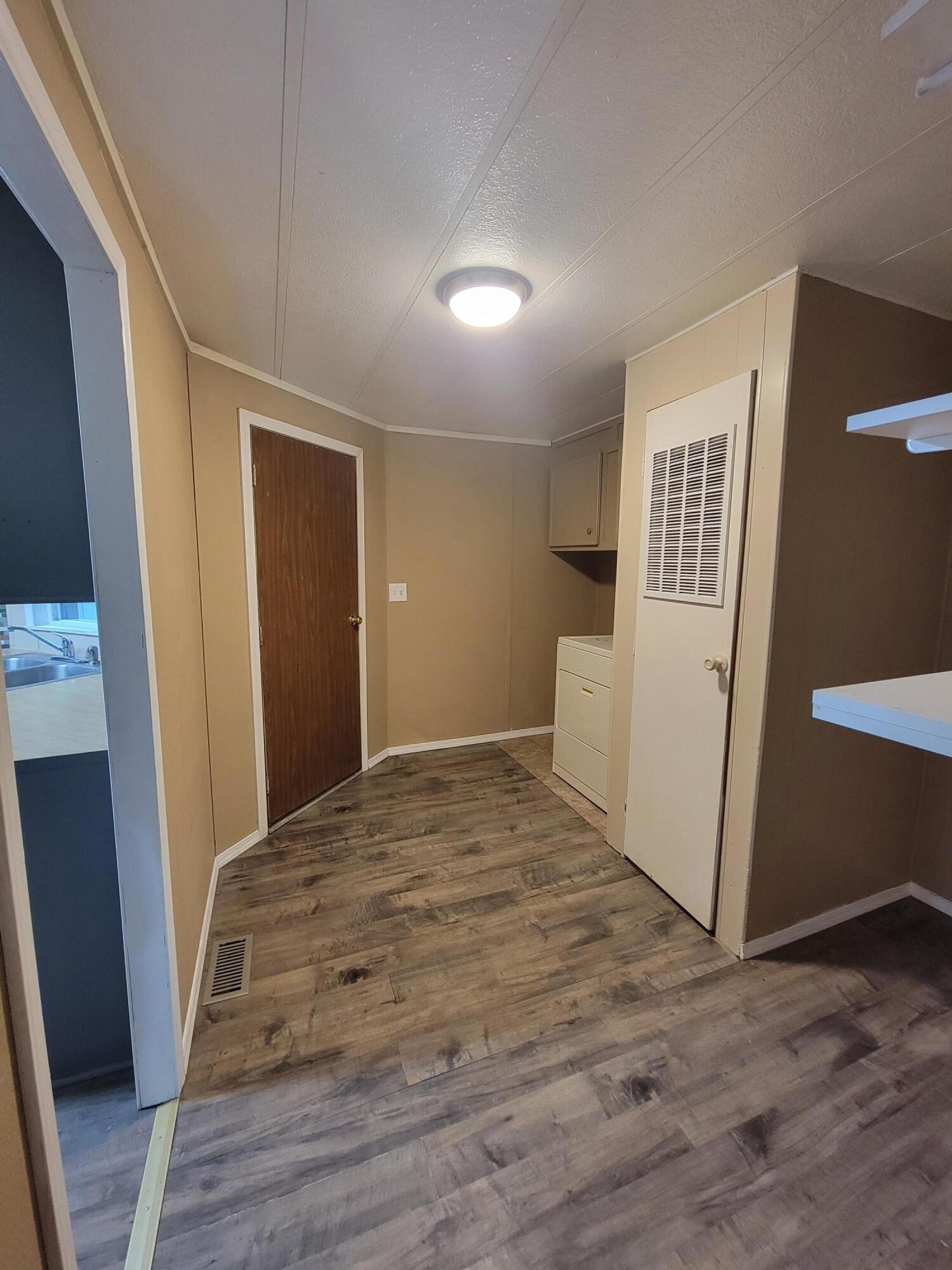 15811 Green Forest Road La Pine, OR 97739 - Photo 23 of 44 20211109_140154