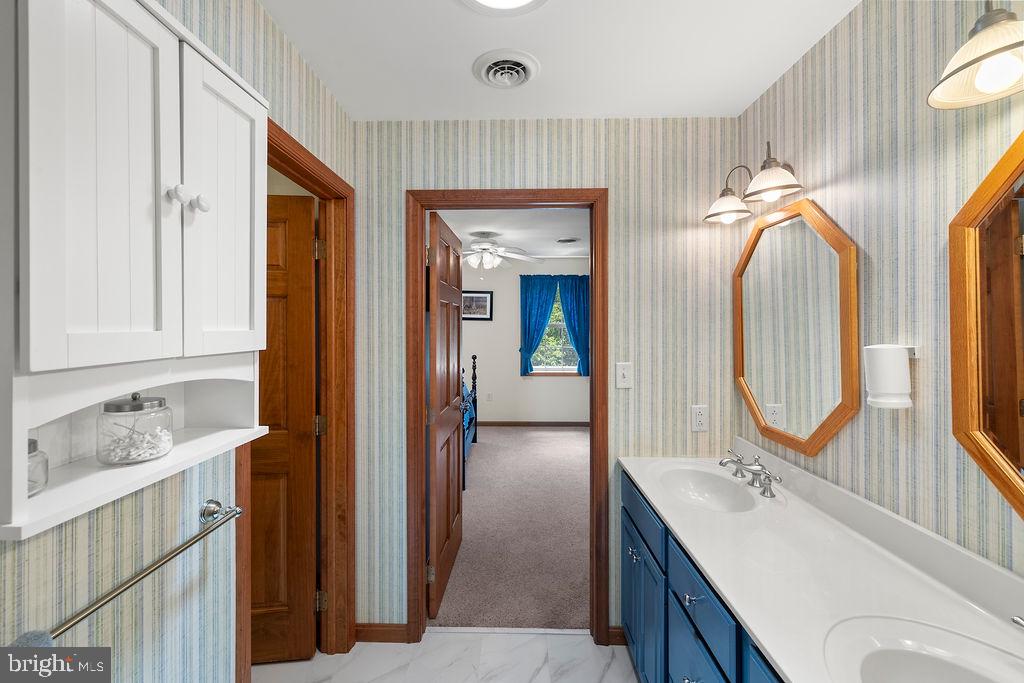175 Knorr Road Gettysburg, PA 17325 - Photo 40 of 99
