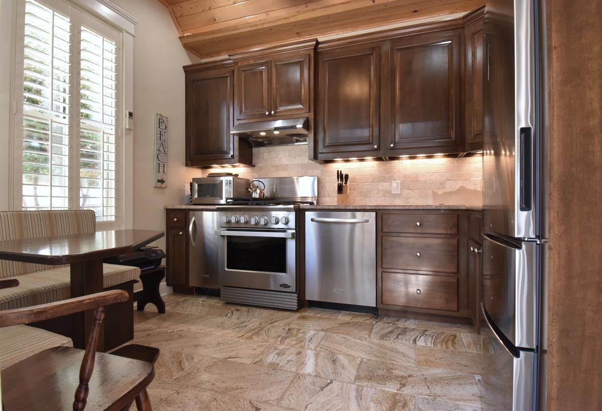 28888 Canal Road, Unit 8 Orange Beach, AL 36561 - Photo 2 of 22
