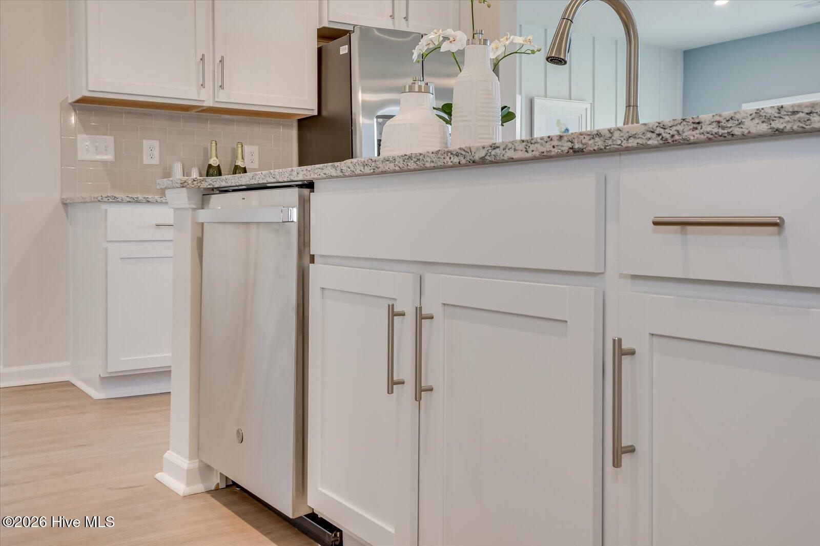 307 Tupelo Pass Harlem, GA 30814 - Photo 11 of 83 11-111-267-DON_5239LRenfused