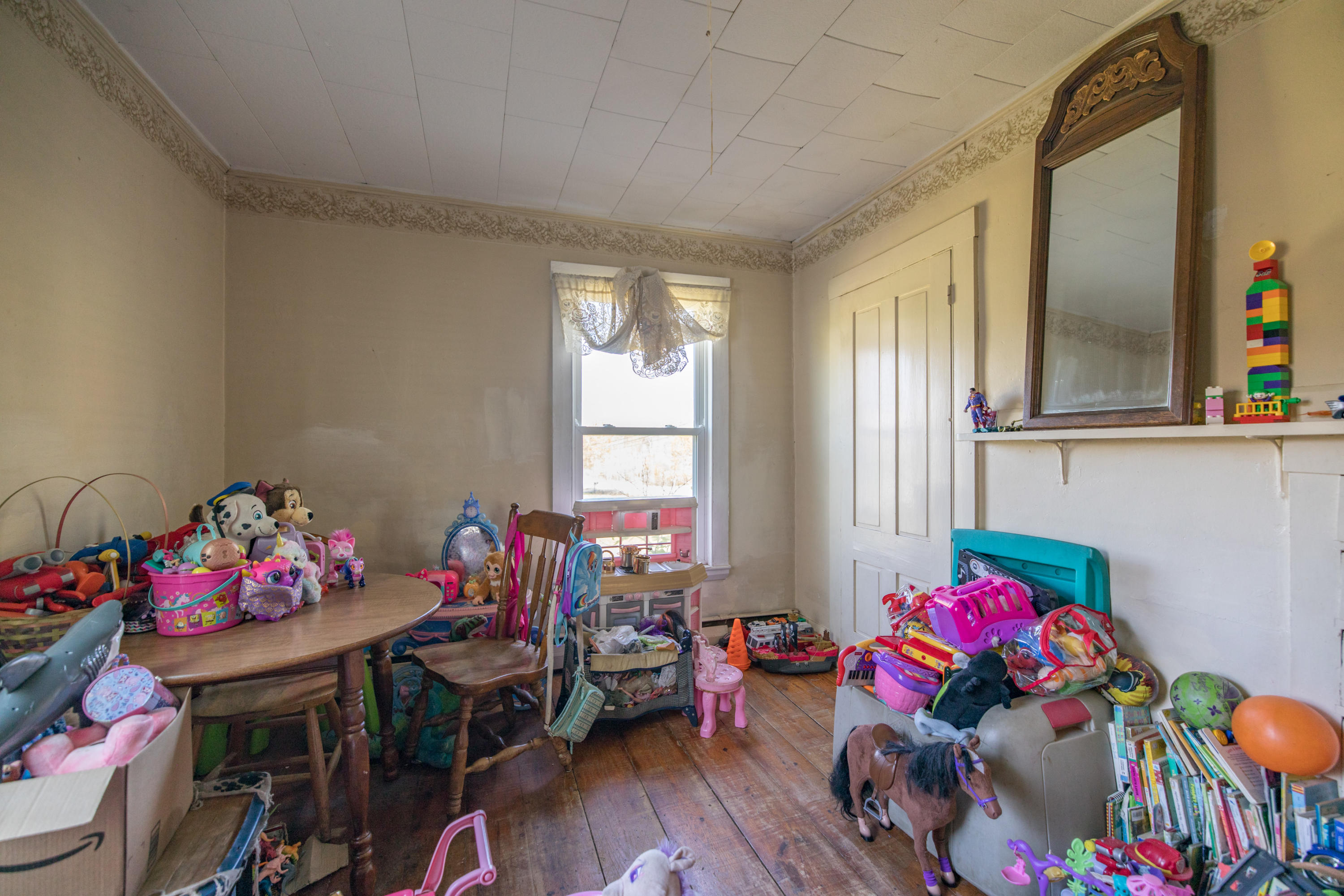 93 West Gray Road Gray, ME 04039 - Photo 12 of 49 6I3A5433