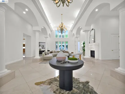 $5,300,000 | 46890 Rancho Higuera Road, Fremont, CA 94539
