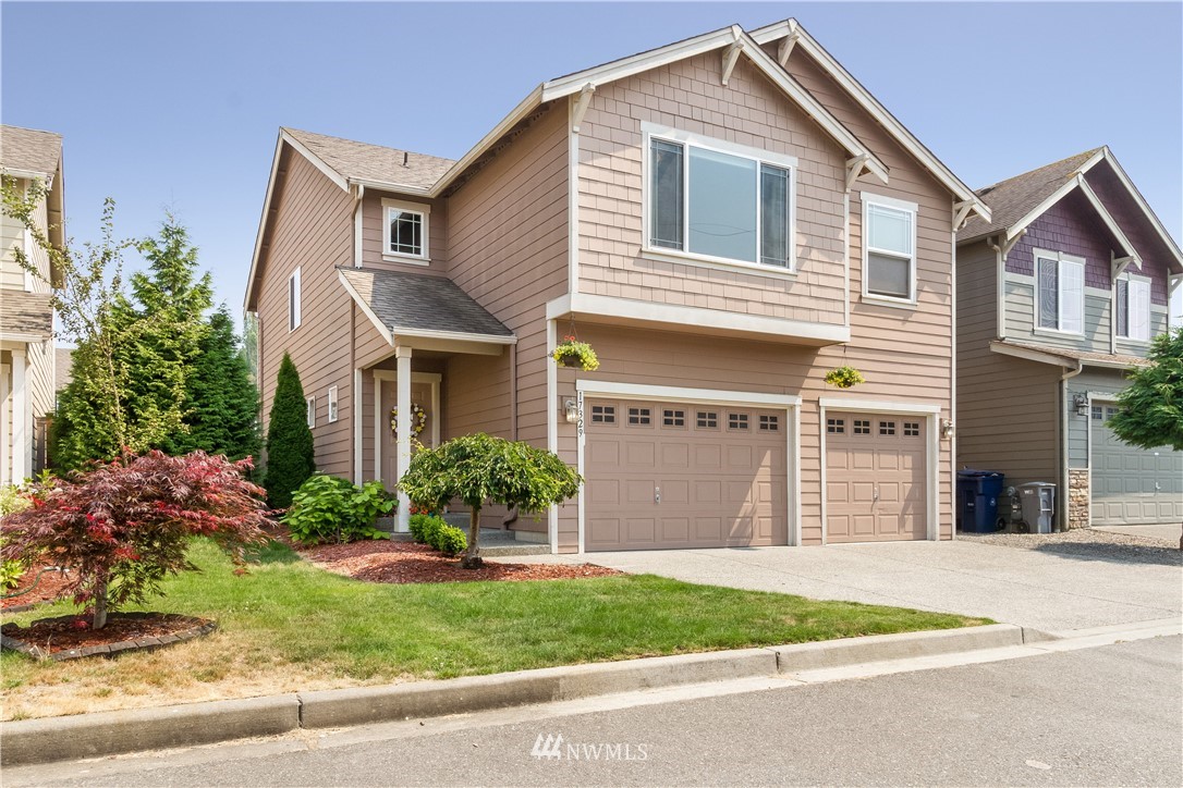 17329 13th Avenue Southeast Bothell, WA 98012 - Photo 1 of 25 Gallery Image 1