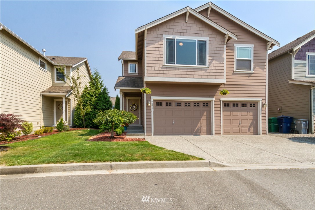 17329 13th Avenue Southeast Bothell, WA 98012 - Photo 2 of 25 Gallery Image 2