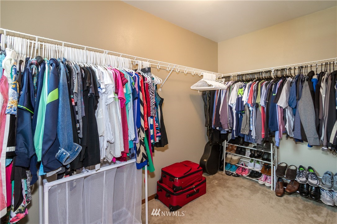 17329 13th Avenue Southeast Bothell, WA 98012 - Photo 14 of 25 Gallery Image 14