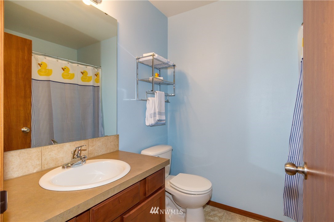 17329 13th Avenue Southeast Bothell, WA 98012 - Photo 16 of 25 Gallery Image 16