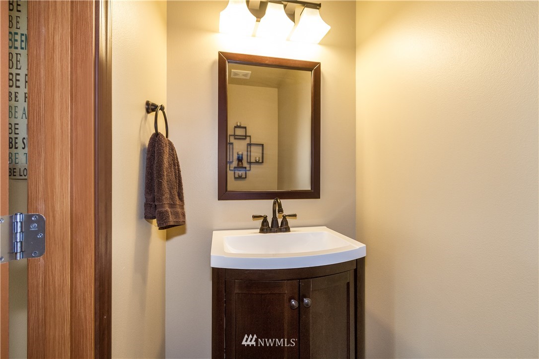 17329 13th Avenue Southeast Bothell, WA 98012 - Photo 18 of 25 Gallery Image 18
