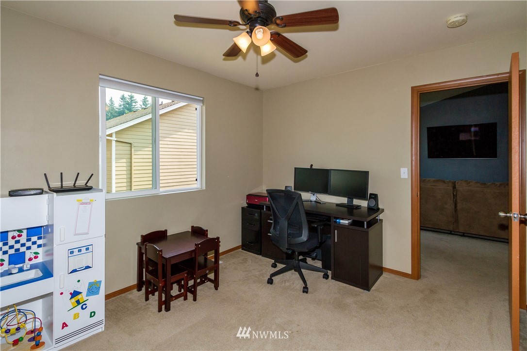 17329 13th Avenue Southeast Bothell, WA 98012 - Photo 20 of 25 Gallery Image 20