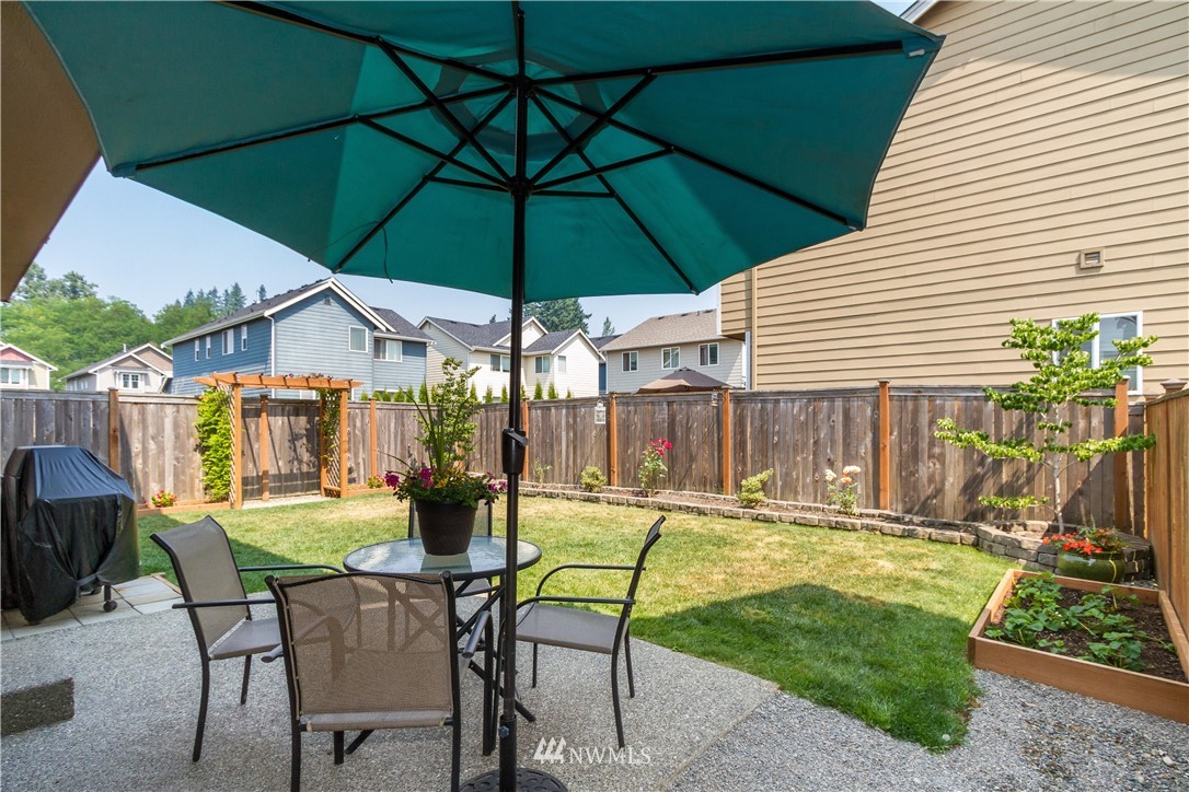 17329 13th Avenue Southeast Bothell, WA 98012 - Photo 21 of 25 Gallery Image 21