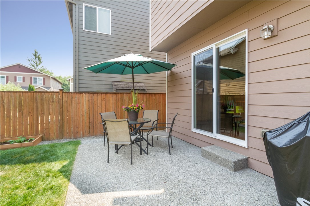 17329 13th Avenue Southeast Bothell, WA 98012 - Photo 22 of 25 Gallery Image 22