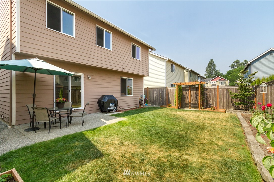 17329 13th Avenue Southeast Bothell, WA 98012 - Photo 23 of 25 Gallery Image 23