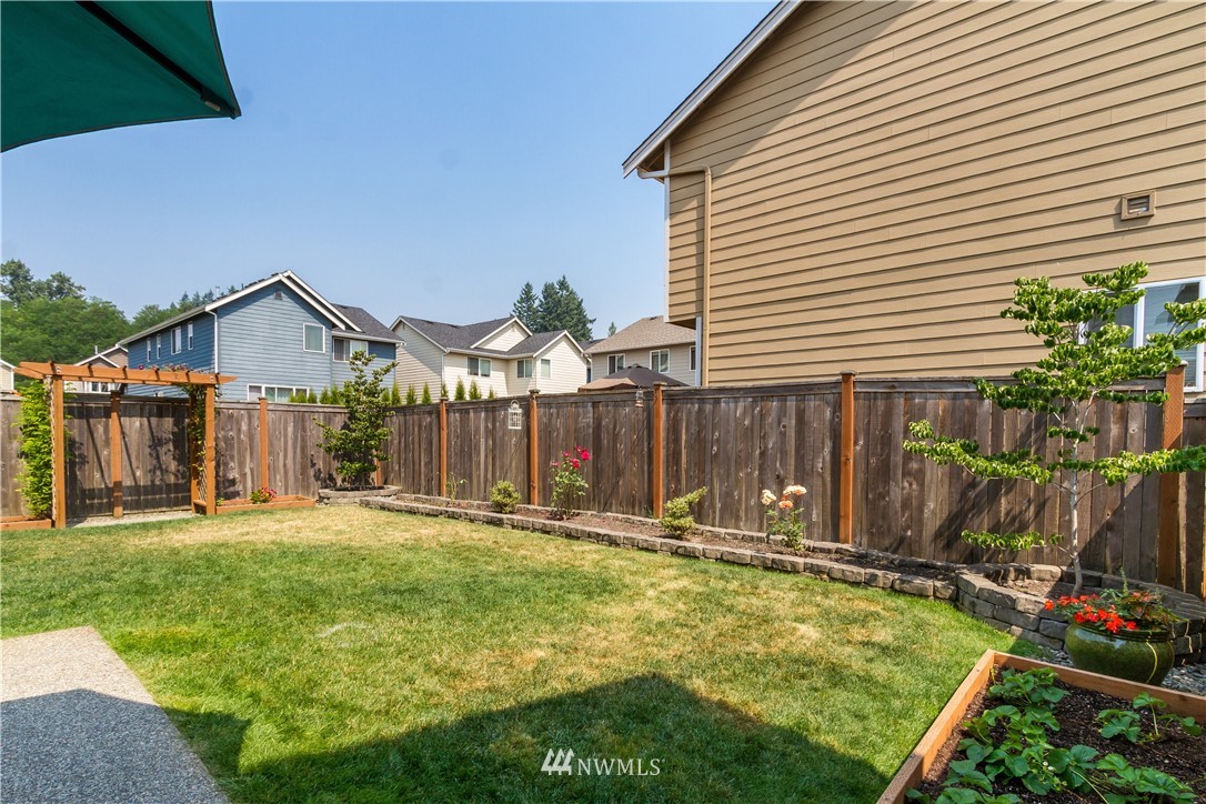 17329 13th Avenue Southeast Bothell, WA 98012 - Photo 24 of 25 Gallery Image 24