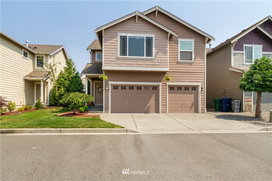17329 13th Avenue Southeast Bothell, WA 98012 - Photo 25 of 25 Gallery Image 25