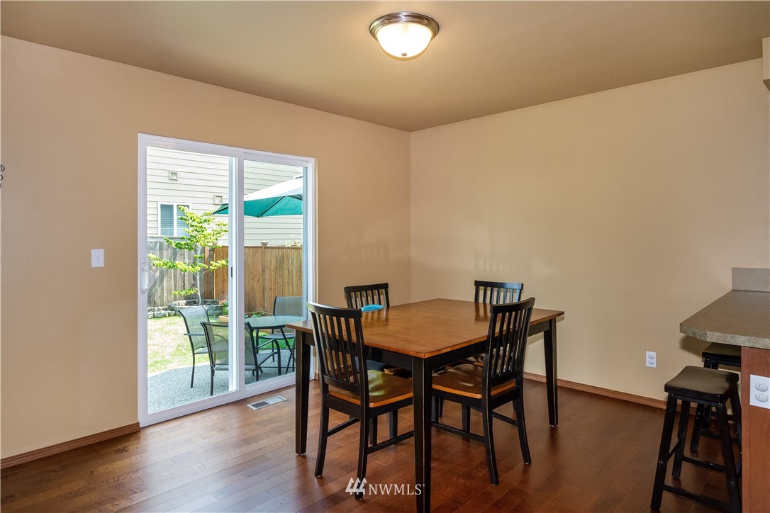 17329 13th Avenue Southeast Bothell, WA 98012 - Photo 9 of 25 Gallery Image 9