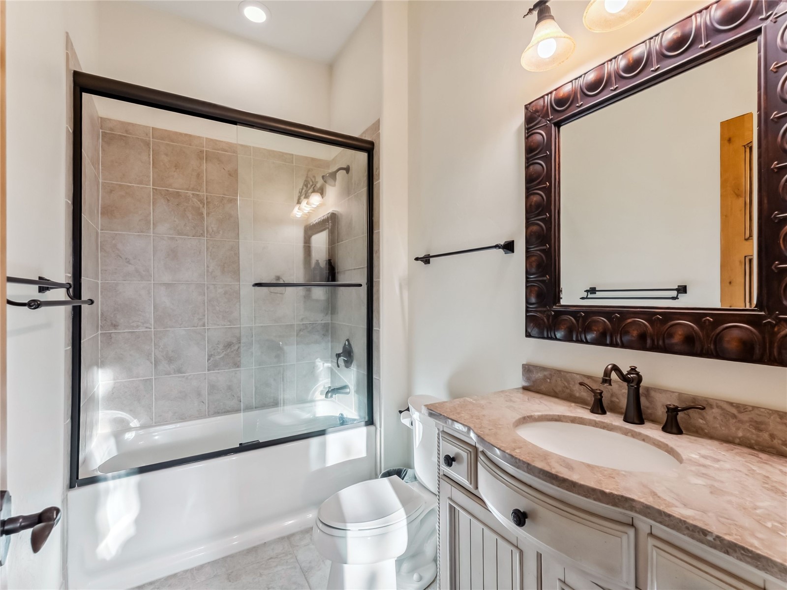 59 Mountain Bluebell Road Keystone, CO 80435 - Photo 42 of 50