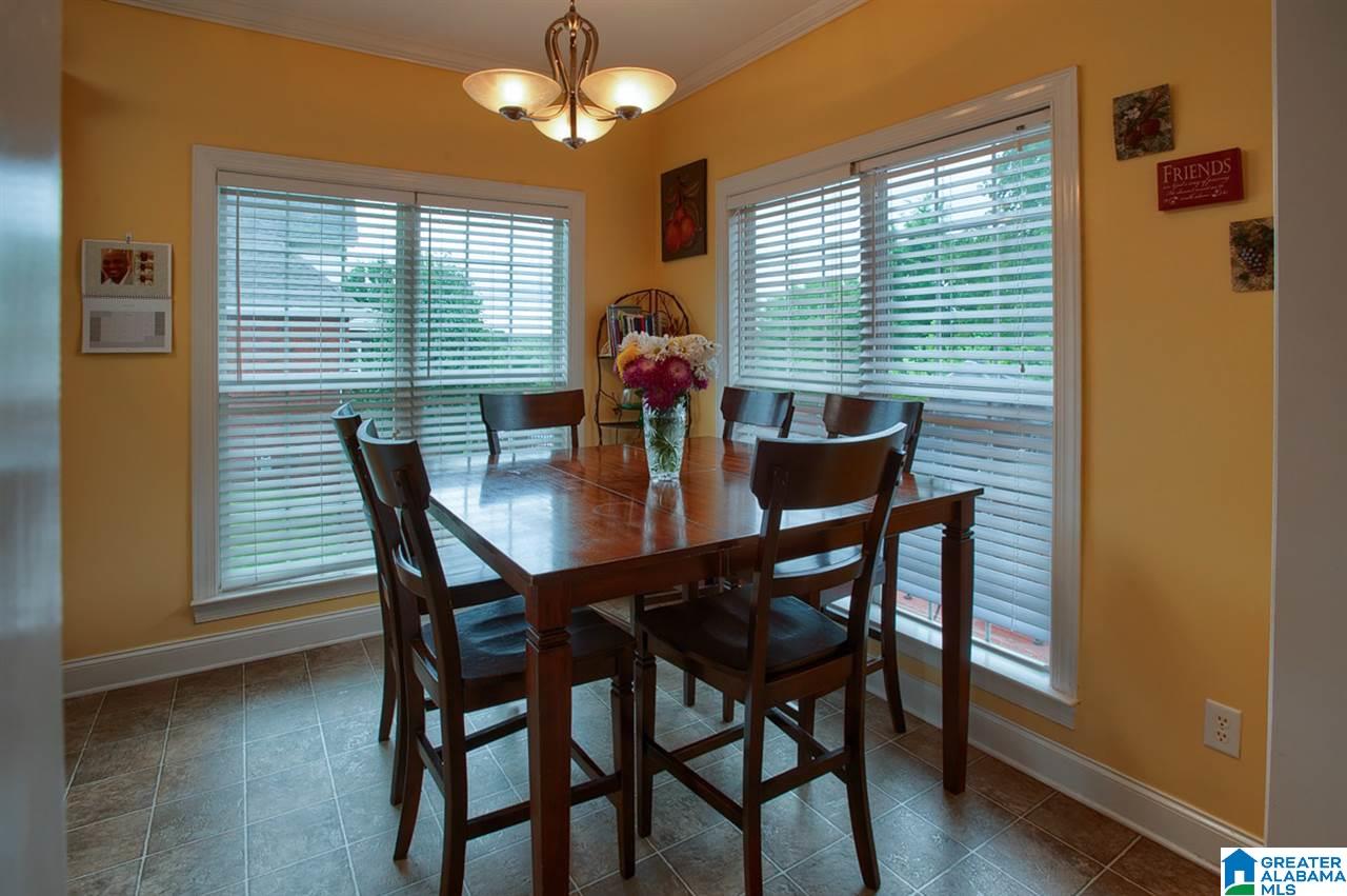 215 Ellington Way Riverside, AL 35135 - Photo 14 of 25