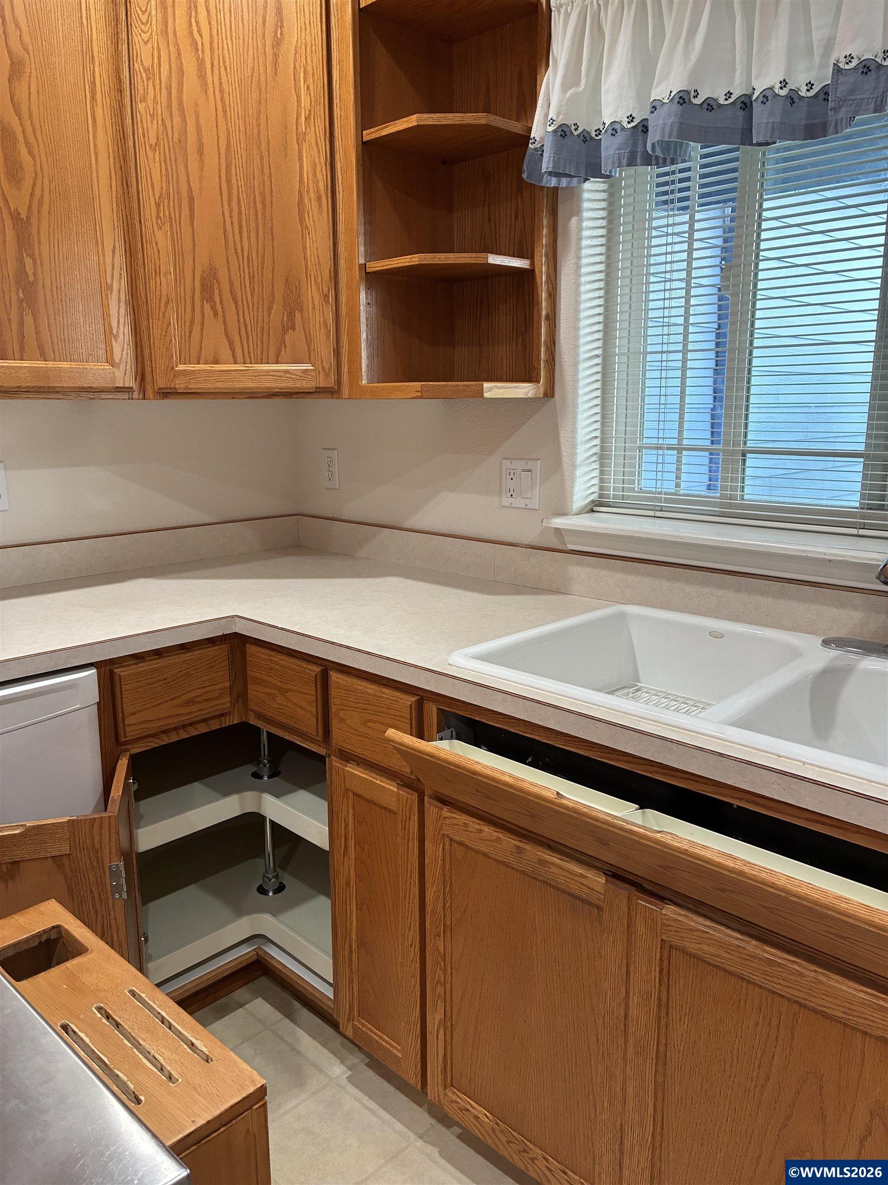 571 Hobson Street Stayton, OR 97383 - Photo 12 of 50