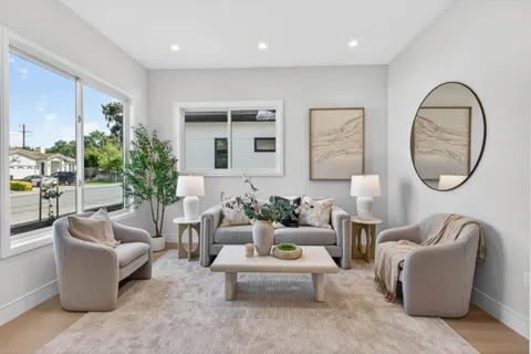 $3,988,000 | 10201 Sterling Boulevard, Cupertino, CA 95014