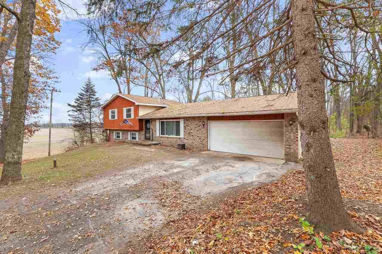 3595 East Carleton Road Adrian, MI 49221 - Photo 31 of 35 50061223-30.JPG