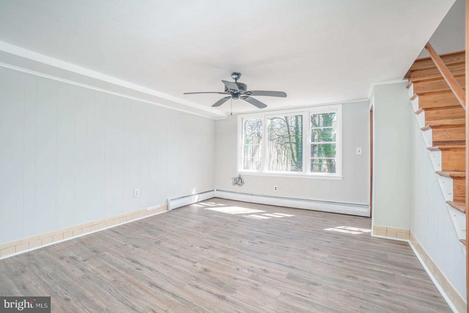 6403 Ridgeview Avenue Baltimore, MD 21206 - Photo 15 of 40
